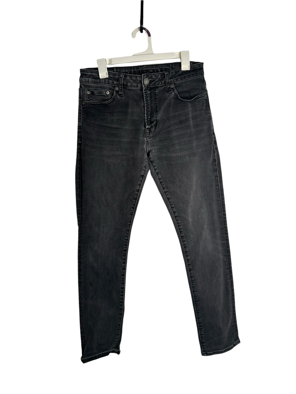 American Eagle Next Level Flex Men’s Slim Straight Jeans - Medium 32x30 (4341)